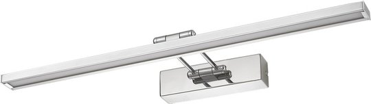 Nowodvorski 6851 GAUDI LED M kinkiet