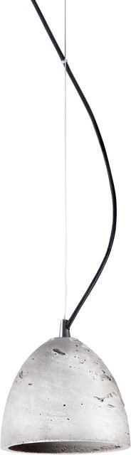 Nowodvorski 6854 LAVA lampa wisząca