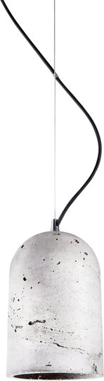 Nowodvorski 6855 LAVA lampa wisząca