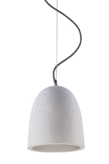 Nowodvorski 6856 GYPSUM lampa wisząca