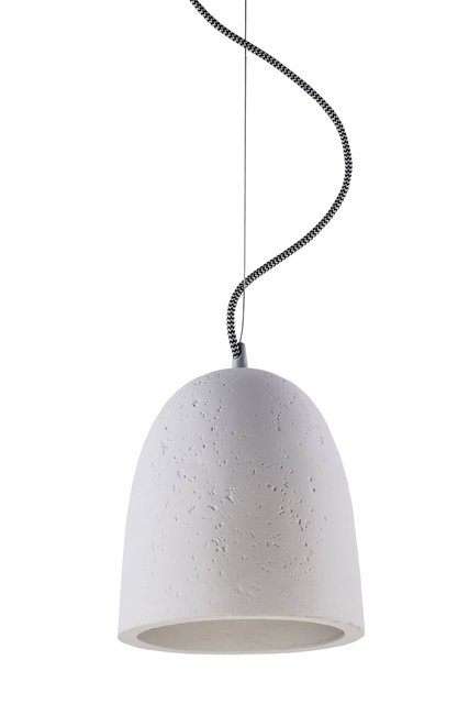 Nowodvorski 6856 GYPSUM lampa wisząca