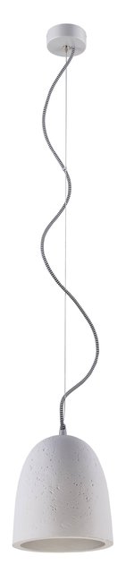 Nowodvorski 6856 GYPSUM lampa wisząca