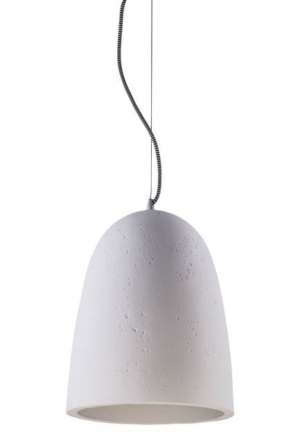 Nowodvorski 6857 GYPSUM lampa wisząca