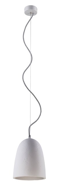 Nowodvorski 6857 GYPSUM lampa wisząca