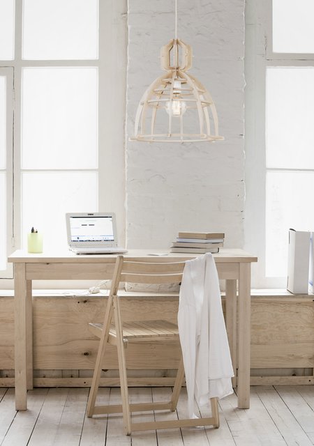 Nowodvorski 6880 BIOWAY lampa wisząca