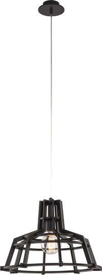 Nowodvorski 6883 BIOWAY lampa wisząca