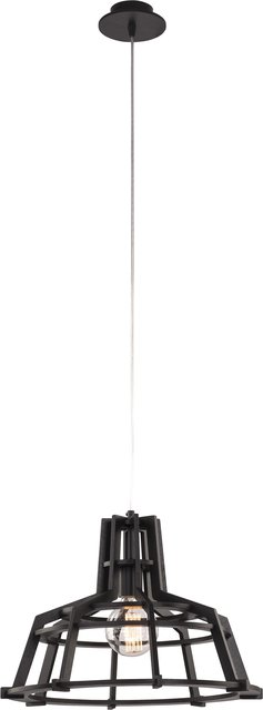 Nowodvorski 6883 BIOWAY lampa wisząca