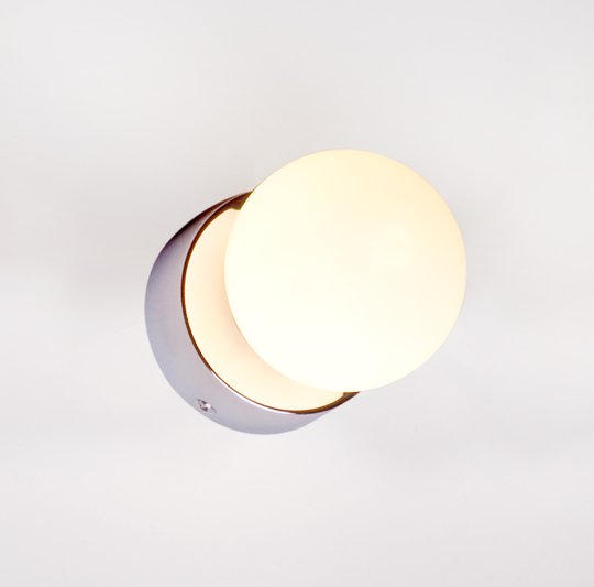 Nowodvorski 6948 BRAZOS kinkiet