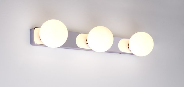 Nowodvorski 6951 BRAZOS kinkiet