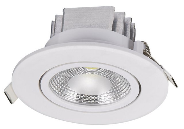 Nowodvorski 6971 CEILING COB lampa wpuszczana