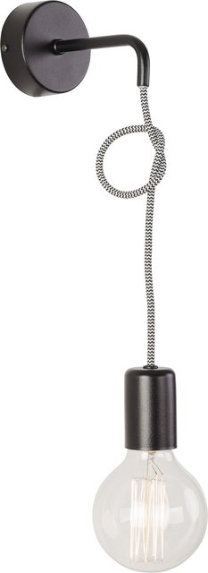 Nowodvorski 6973 SIMPLE kinkiet