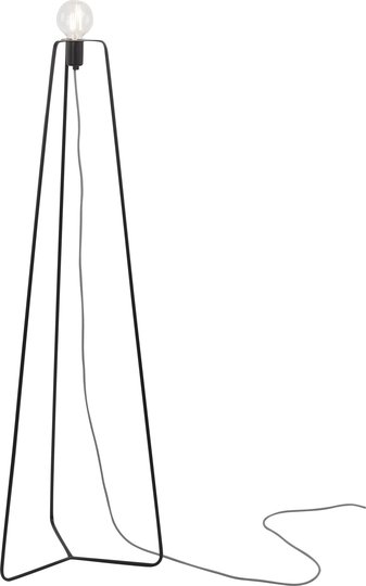 Nowodvorski 6974 SIMPLE lampa podłogowa