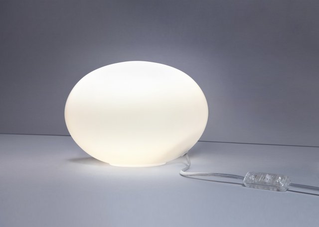 Nowodvorski 7021 NUAGE S lampa podłogowa