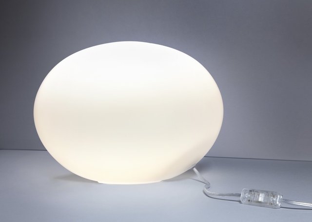 Nowodvorski 7022 NUAGE M lampa podłogowa