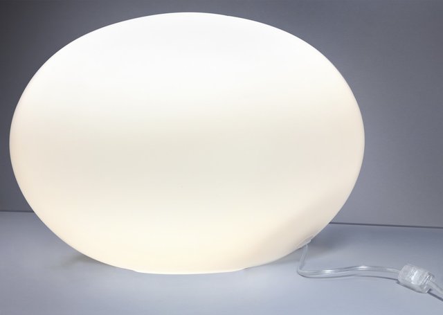 Nowodvorski 7023 NUAGE L lampa podłogowa