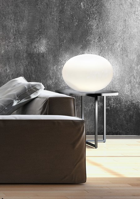 Nowodvorski 7023 NUAGE L lampa podłogowa