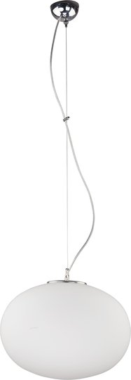 Nowodvorski 7026 NUAGE lampa wisząca