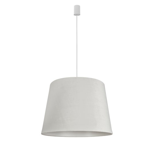 Nowodvorski 8438 CONE L lampa wisząca