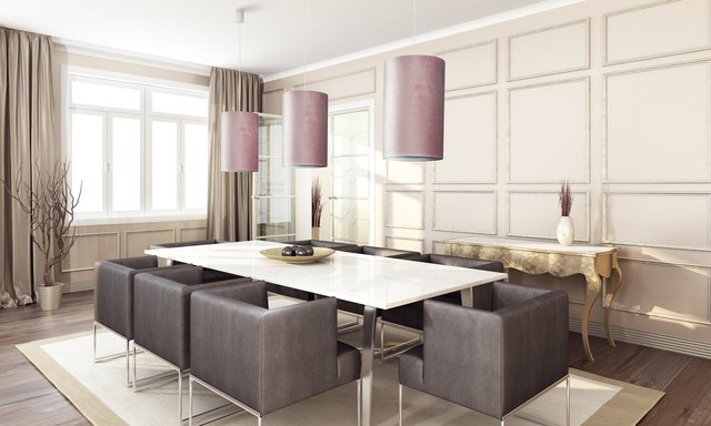 Nowodvorski 8444 BARREL L lampa wisząca