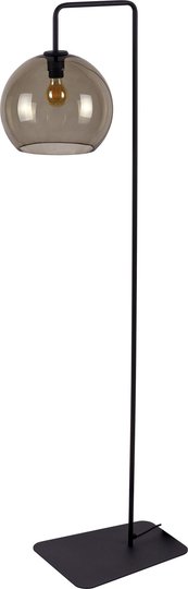 Nowodvorski 8794 MONACO lampa podłogowa