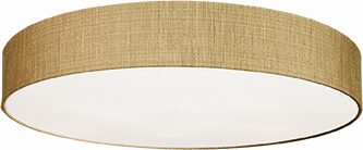 Nowodvorski 8802 TURDA plafon