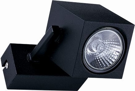 Nowodvorski 8806 CUBOID lampa sufitowa