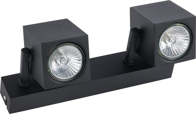Nowodvorski 8807 CUBOID lampa sufitowa