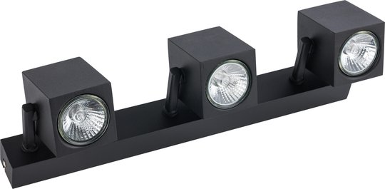 Nowodvorski 8808 CUBOID lampa sufitowa