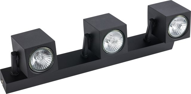 Nowodvorski 8808 CUBOID lampa sufitowa