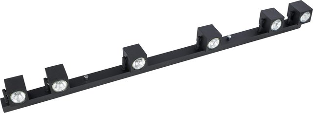 Nowodvorski 8810 CUBOID lampa sufitowa