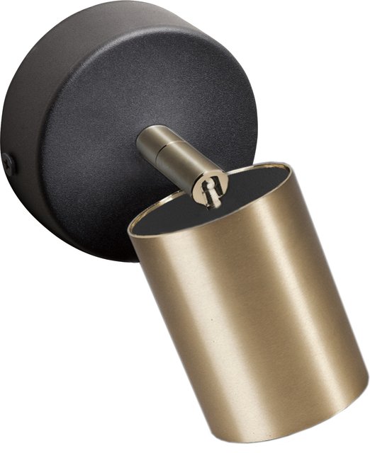 Nowodvorski 8816 EYE SPOT kinkiet