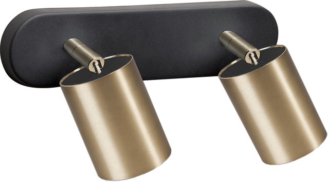 Nowodvorski 8817 EYE SPOT kinkiet