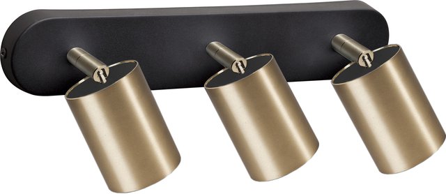 Nowodvorski 8818 EYE SPOT kinkiet