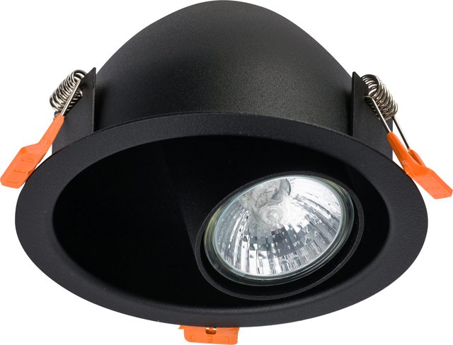 Nowodvorski 8826 DOT lampa wpuszczana