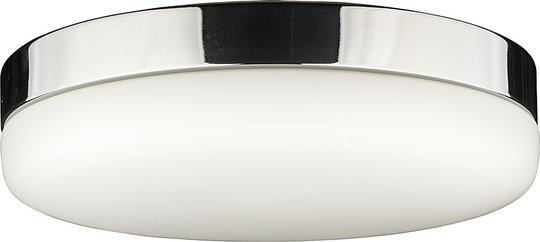 Nowodvorski 8827 KASAI SENSOR lampa sufitowa