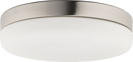 Nowodvorski 8828 KASAI SENSOR lampa sufitowa