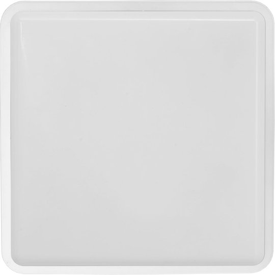 Nowodvorski 8830 TAHOE SENSOR plafon