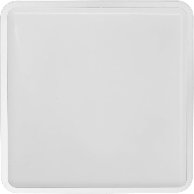 Nowodvorski 8830 TAHOE SENSOR plafon