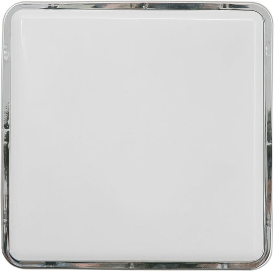 Nowodvorski 8831 TAHOE SENSOR plafon