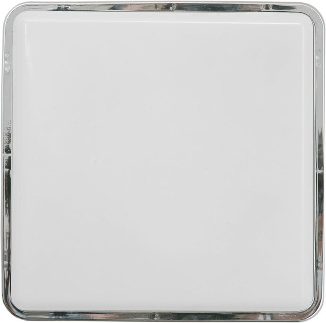 Nowodvorski 8831 TAHOE SENSOR plafon