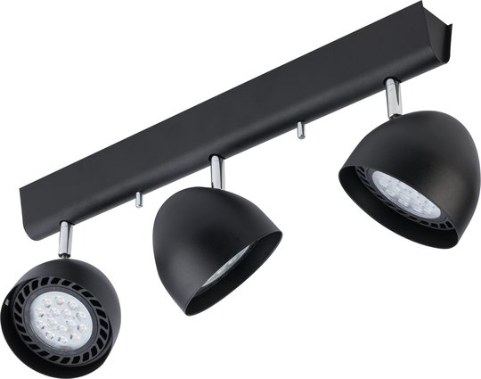 Nowodvorski 8841 VESPA lampa sufitowa