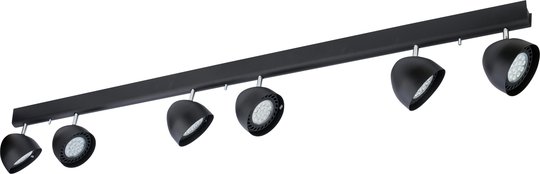 Nowodvorski 8842 VESPA lampa sufitowa