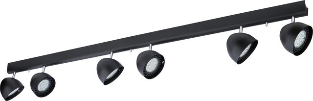 Nowodvorski 8842 VESPA lampa sufitowa