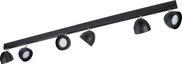 Nowodvorski 8842 VESPA lampa sufitowa