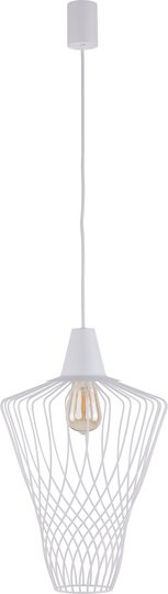 Nowodvorski 8855 WAVE L lampa wisząca