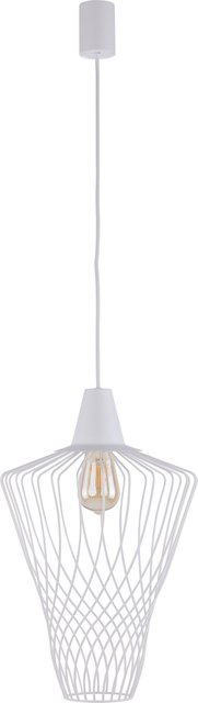 Nowodvorski 8855 WAVE L lampa wisząca
