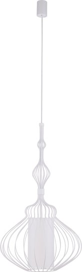 Nowodvorski 8867 ABI M lampa wisząca