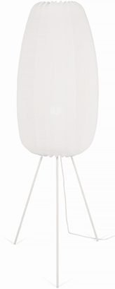 Nowodvorski 8871 MUSE L lampa podłogowa