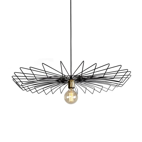 Nowodvorski 8873 UMBRELLA lampa wisząca