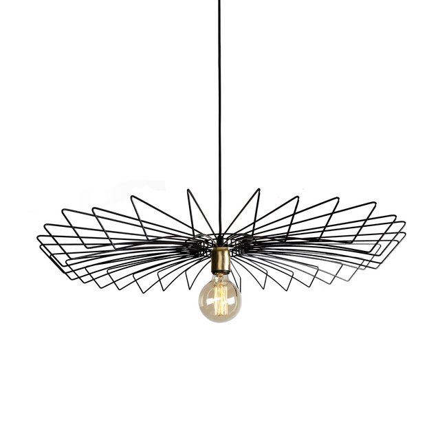 Nowodvorski 8873 UMBRELLA lampa wisząca